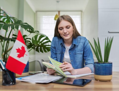 The Complete Guide to Personal Tax Filing in Canada (2026 Update)