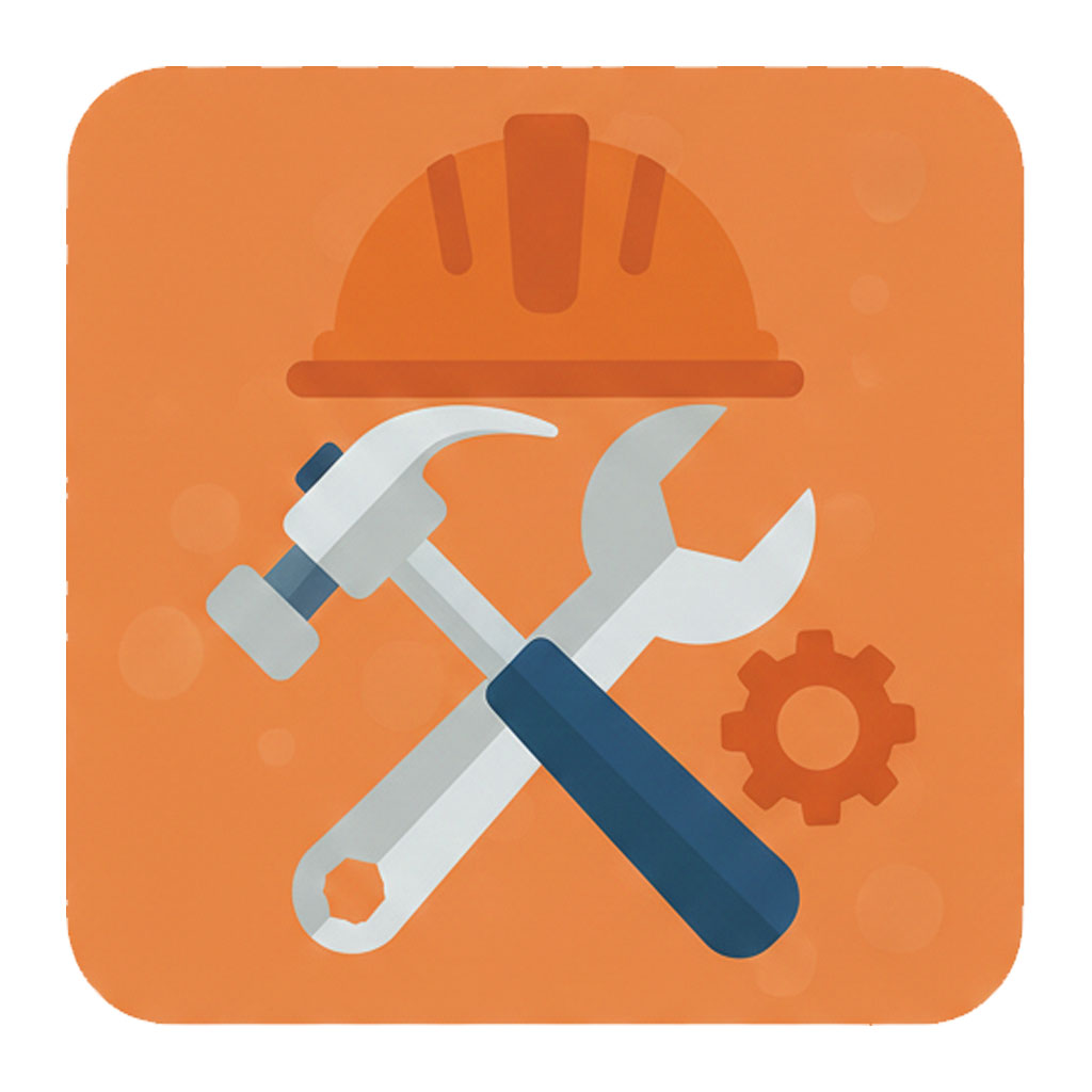 Contractors